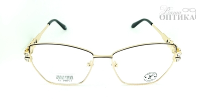 Elegance EL-390 С1 оправа очковая